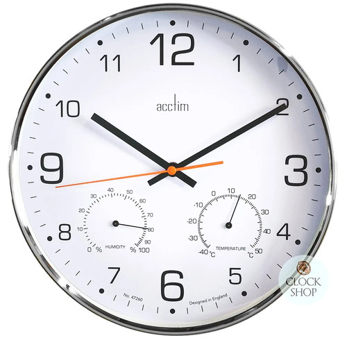 Silent Clock Movements: Why Some Clocks Don’t Tick