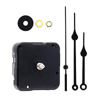 Parts