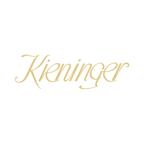 Kieninger
