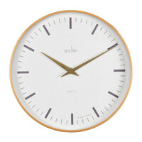 Clocks
