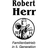 Robert Herr